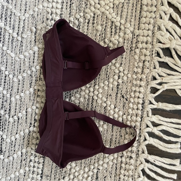 Parade T Shirt Bra 34DDD - Picture 5 of 5